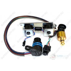 SOLENOID KIT